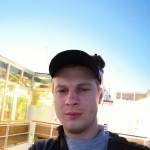 profile placeholder