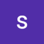 profile placeholder