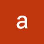 profile placeholder