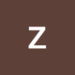 profile placeholder