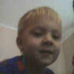 profile placeholder