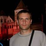 profile placeholder