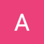 profile placeholder