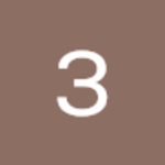 profile placeholder