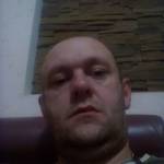 profile placeholder