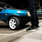 profile placeholder