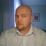profile placeholder