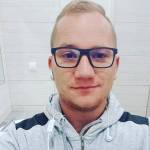 profile placeholder