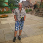 profile placeholder