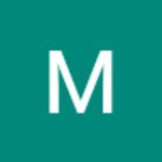 profile placeholder
