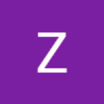 profile placeholder