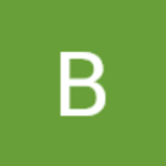 profile placeholder