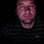 profile placeholder