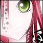 profile placeholder
