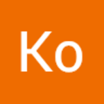 profile placeholder