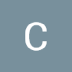 profile placeholder