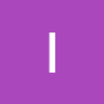 profile placeholder