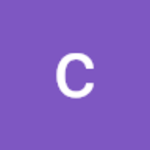 profile placeholder