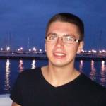 profile placeholder