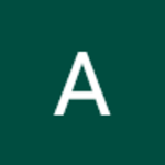 profile placeholder
