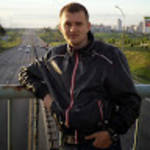 profile placeholder