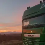 profile placeholder