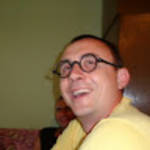 profile placeholder