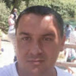 profile placeholder