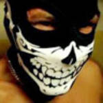profile placeholder