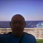 profile placeholder