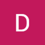 profile placeholder