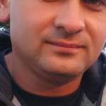 profile placeholder