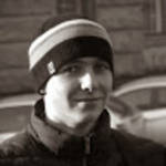 profile placeholder