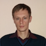 profile placeholder
