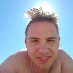 profile placeholder