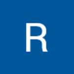 profile placeholder