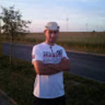 profile placeholder