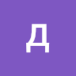 profile placeholder