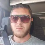profile placeholder