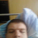 profile placeholder