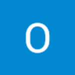 profile placeholder