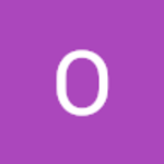 profile placeholder