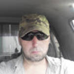 profile placeholder