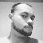 profile placeholder