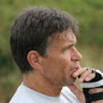 profile placeholder