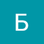profile placeholder