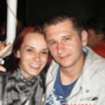 profile placeholder