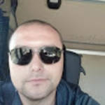 profile placeholder