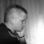 profile placeholder