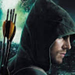 profile placeholder